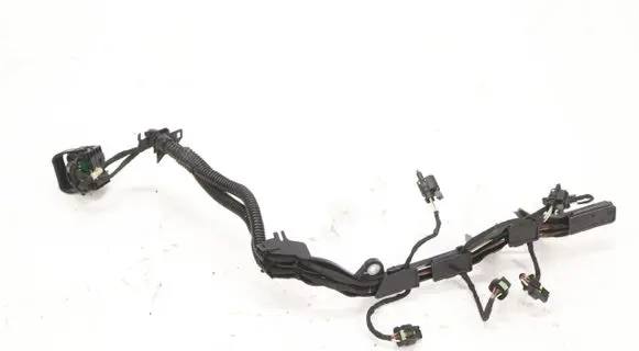 BMW 1 F40 Other wiring loom 8685853