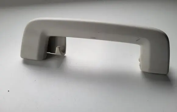 Ford Kuga II Rear interior roof grab handle