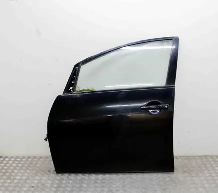 Mitsubishi Grandis Front door KIS2935