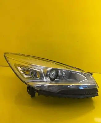 Ford Kuga II Headlight/headlamp CV44-13D154-AG