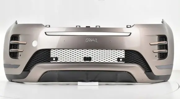 Land Rover Range Rover Evoque L551 Front bumper
