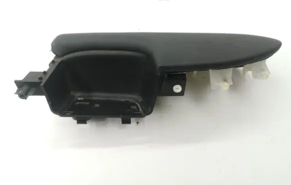 Honda Accord Rear door handle trim 83767TL0G010M1