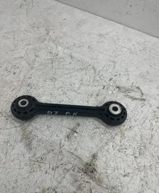 Audi A7 S7 4G Front anti-roll bar/stabilizer link 8K0411317D