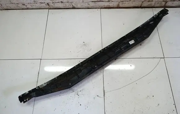 KIA Sorento Wiper trim 