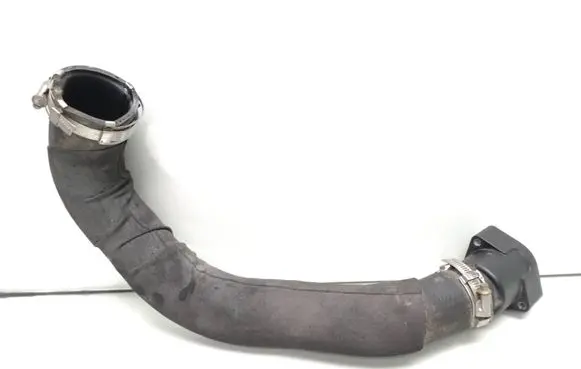 Audi A4 S4 B8 8K Intercooler hose/pipe 03L131111G 322063 53031830006