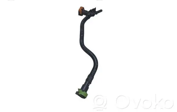 Toyota RAV 4 (XA50) Fuel line pipe 2624