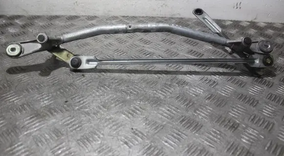 Fiat Tipo Front wiper linkage 
