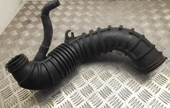 Hyundai i40 Air intake hose/pipe 281303Z300