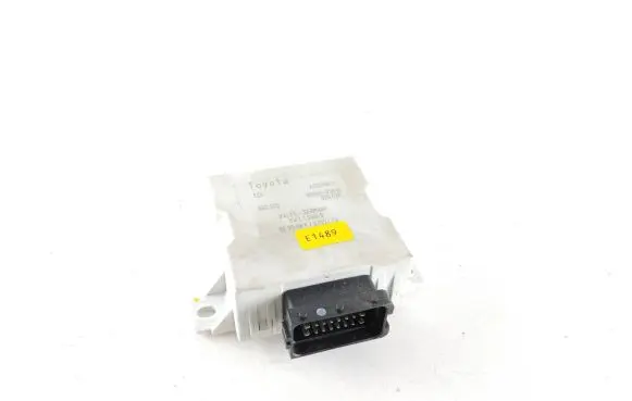 Toyota Prius+ (ZVW40) Window wiper relay 8594005040 603026 603025