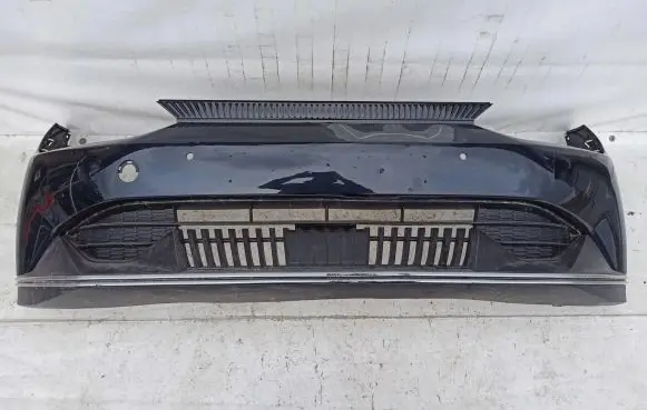 KIA EV6 Front bumper