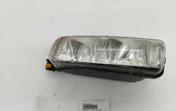 Land Rover Range Rover L405 Front fog light 90009452