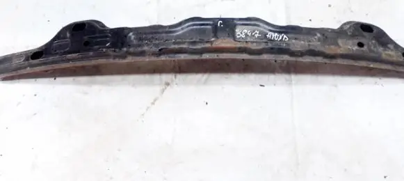 Hyundai Santa Fe Front bumper cross member awr5005
