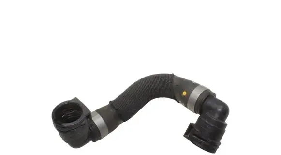 Opel Mokka B Engine coolant pipe/hose