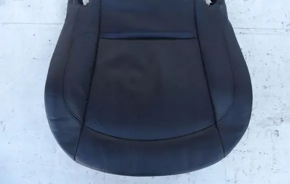 BMW Z4 E85 E86 Interior set Z4E85E86
