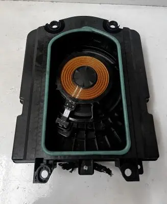 Toyota Supra A90 Subwoofer speaker 6513262249202 8948013001B 20117311