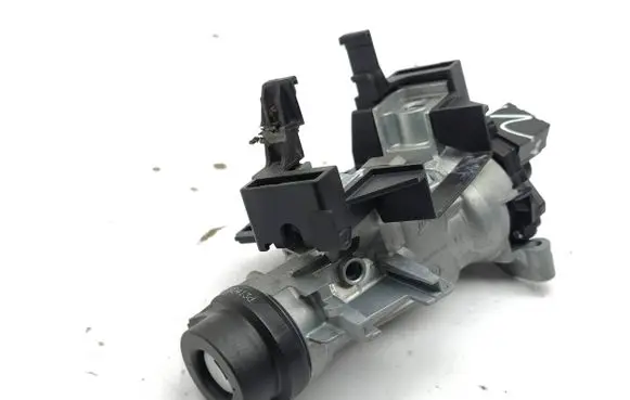 Audi A1 Ignition lock 5Q1905865A 1034583900 91810AV100CZ