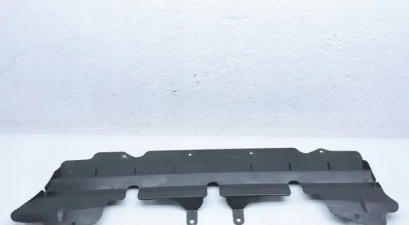 Ford Transit Front piece kit BK31V8B384ABORG