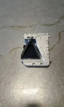Mercedes-Benz B W246 W242 Windshield/windscreen camera A0009001810 A2079013000 A0009027602