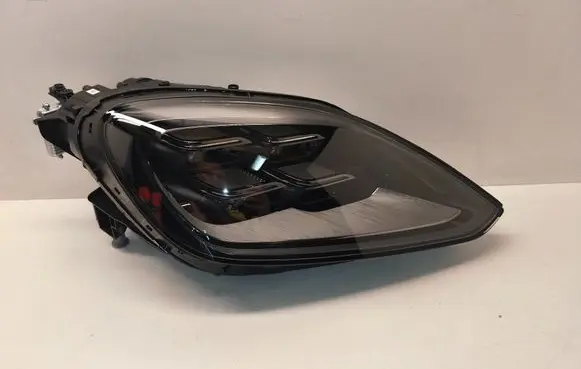 Porsche Cayenne (9Y0 9Y3) Headlight/headlamp 9Y0941086T