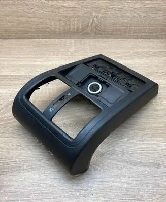 Volkswagen PASSAT B6 Other interior part 3C0863289 5777000