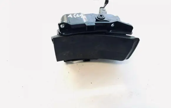 Renault Laguna III Cigarette lighter kpf1545