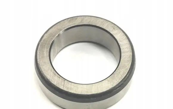 Mitsubishi Galant Eterna Driveshaft support bearing bracket MA125987