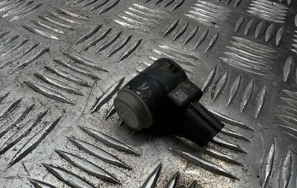 Opel Astra J Parking PDC sensor 0263033971 240704