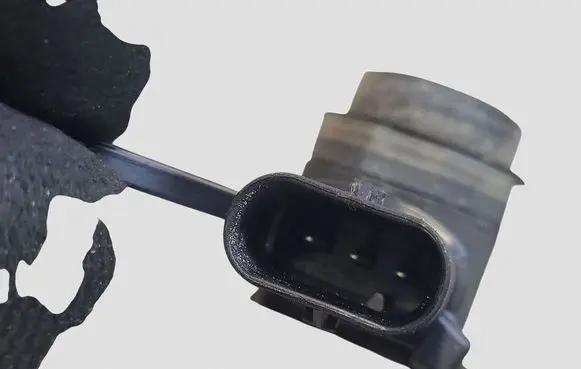 Volkswagen PASSAT CC Parking PDC sensor 3C0919275S
