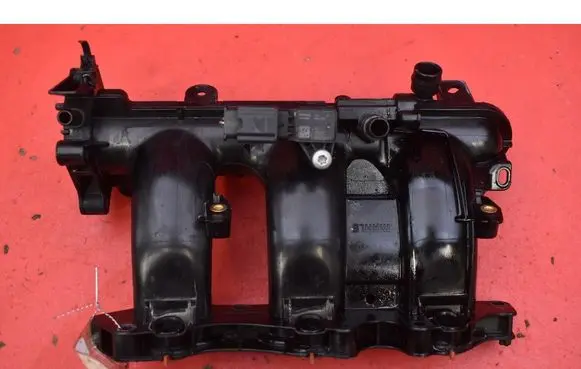 Dacia Sandero Intake manifold 140039673R