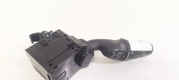 Honda CR-V Wiper control stalk M29843