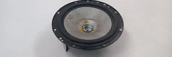 Seat Toledo II (1M) Front door speaker