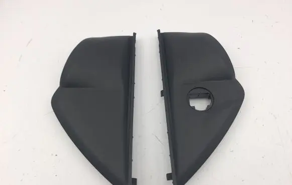 KIA Stonic Dashboard side end trim 84791H8800 84781H8900