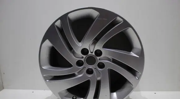 Land Rover Evoque I R18 alloy rim K8D21007CA