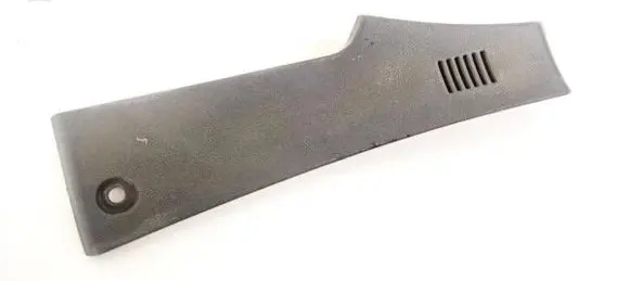 Mitsubishi ASX Other interior part 8002A761