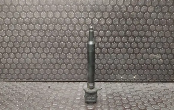 Coolant temperature sensor