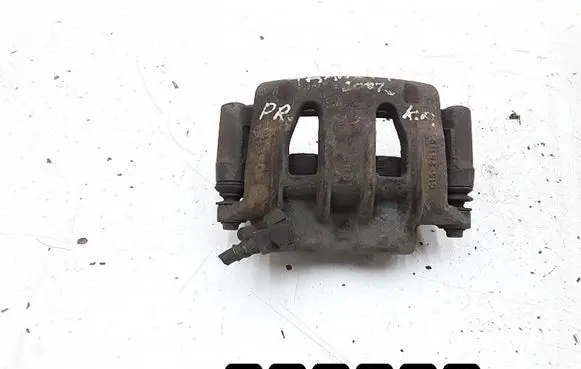 Ford Transit Front brake caliper