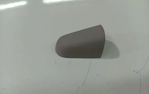 KIA Sportage Other interior part 