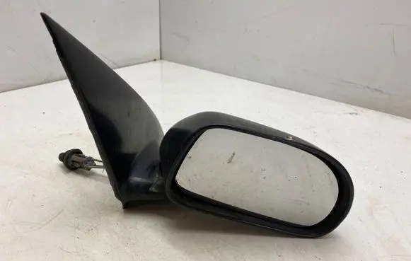 Fiat Bravo - Brava Manual wing mirror 0151683