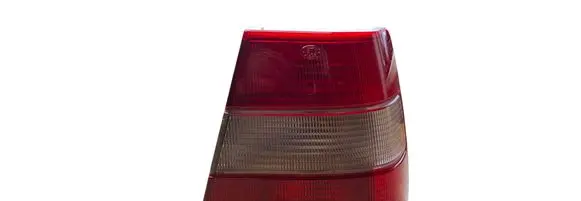 Volvo S90, V90 Rear/tail lights 9126886 9126861
