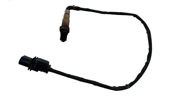 Volkswagen PASSAT CC Lambda probe sensor 03L906262 0281004085