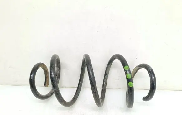 Volvo V60 Front coil spring