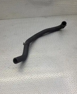 Mercedes-Benz E C207 W207 Engine coolant pipe/hose A2048305896