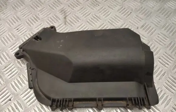 Other engine bay part