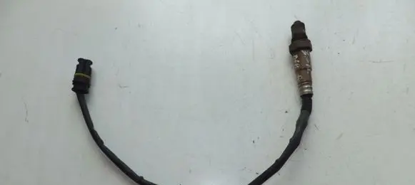 Mercedes-Benz S W220 Lambda probe sensor 0015405117 0258006274
