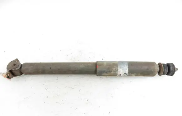 Mercedes-Benz W123 Front shock absorber/damper