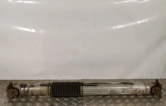 Dodge Nitro Rear driveshaft/prop shaft P52853370AD