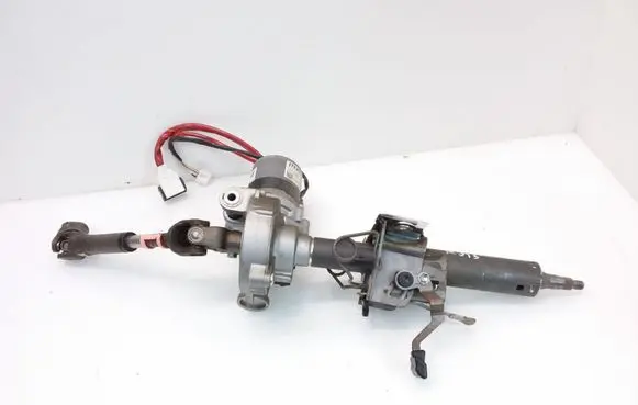 Toyota Avensis T270 Electric power steering pump 4525005550 JJ02008260