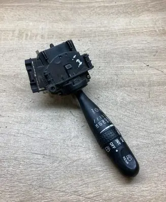 Toyota RAV 4 (XA20) Wiper control stalk 1A830173699 K54