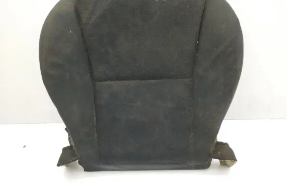 Toyota Corolla Verso AR10 Front passenger seat console base 