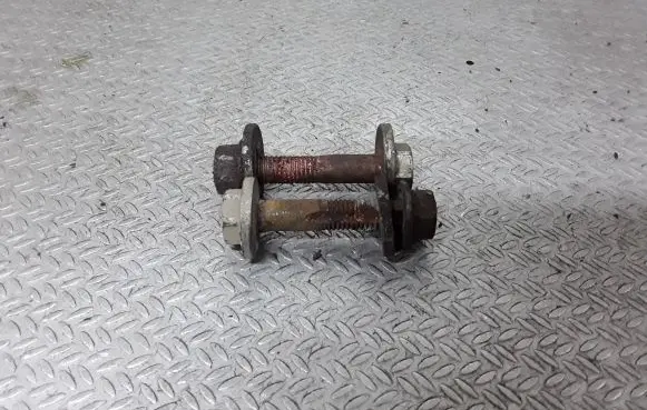 Volvo XC90 Rear suspension camber bolt 